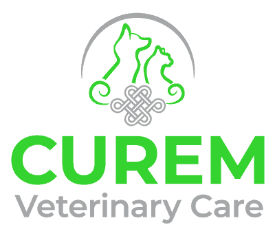 Curem Veterinary Care